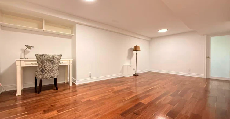 BSMT-68 Bridgeport Street, Richmond Hill, ON, L4C 3W1 - 5