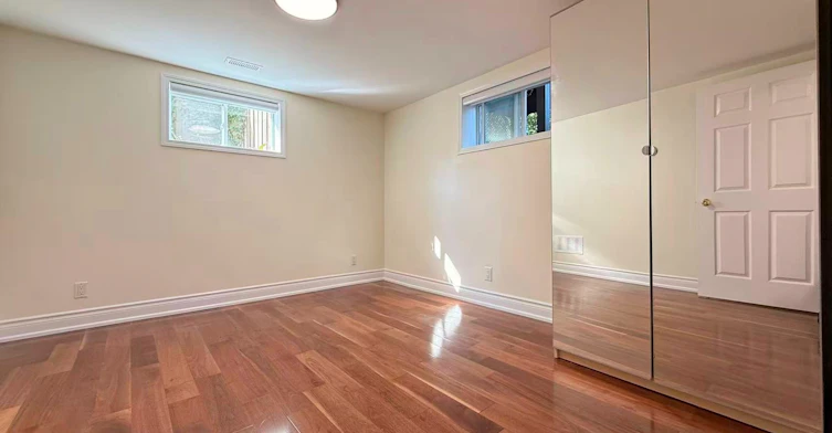 BSMT-68 Bridgeport Street, Richmond Hill, ON, L4C 3W1 - 11