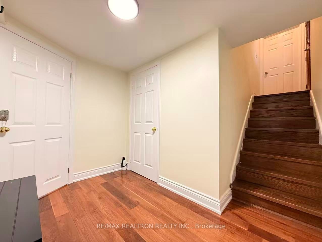 BSMT-68 Bridgeport Street, Richmond Hill, ON, L4C 3W1 - 4
