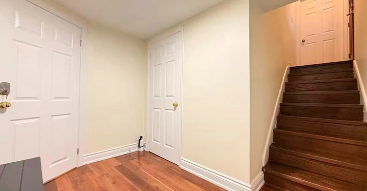 BSMT-68 Bridgeport Street, Richmond Hill, ON, L4C 3W1 - 4