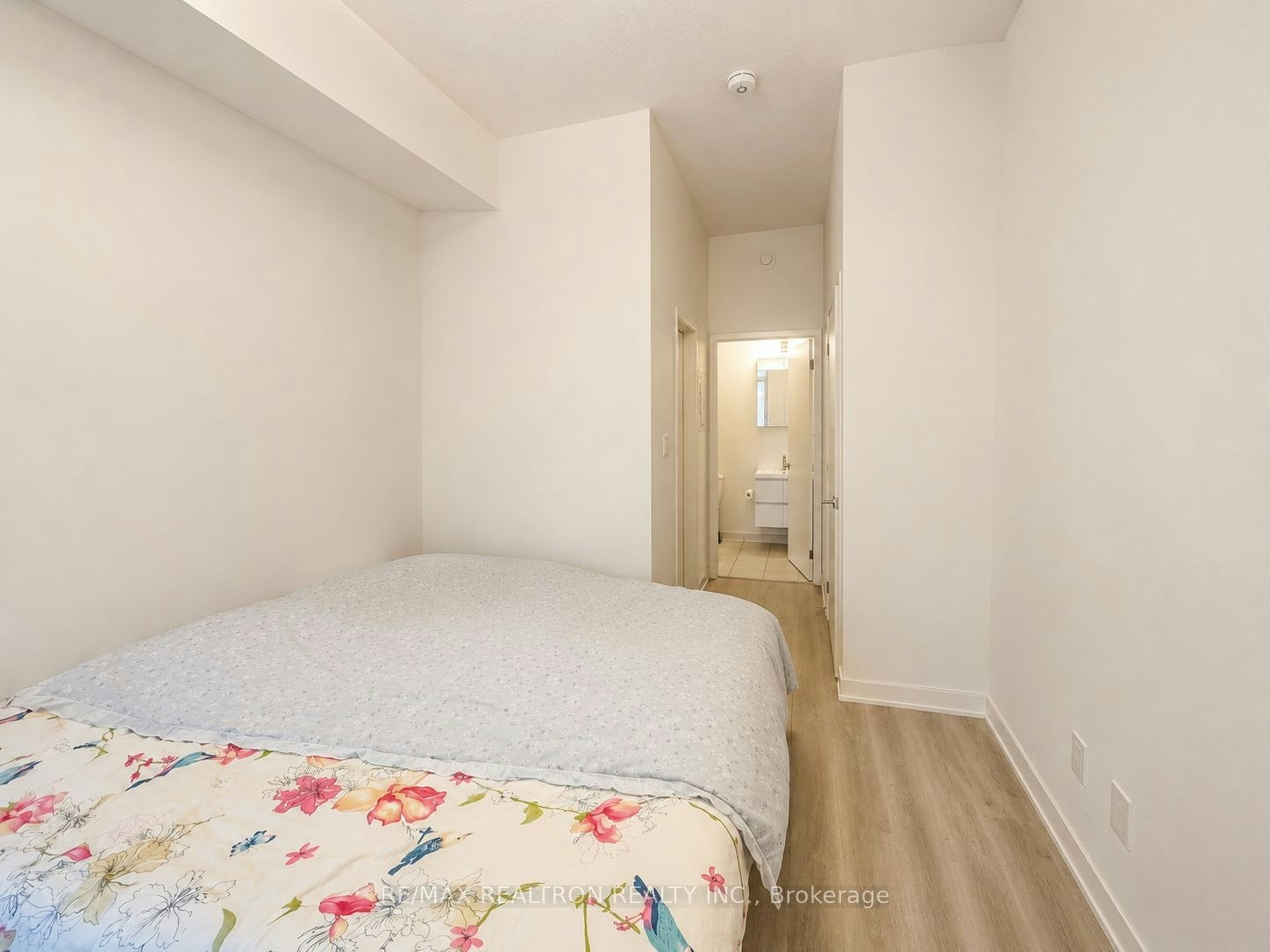 1036-8119 Birchmount Road, Markham, ON, L6G 0H5 - 13