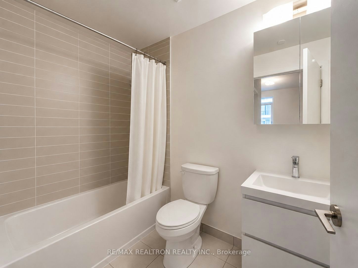 1036-8119 Birchmount Road, Markham, ON, L6G 0H5 - 16