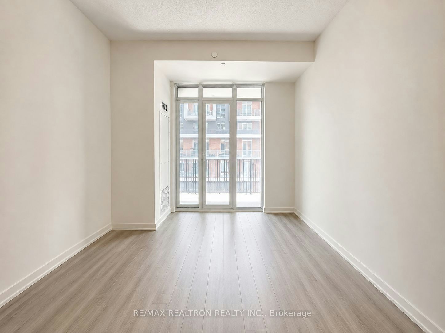 1036-8119 Birchmount Road, Markham, ON, L6G 0H5 - 12
