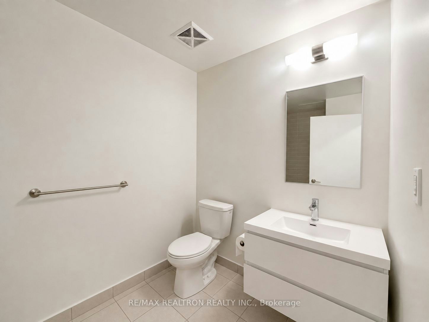 1036-8119 Birchmount Road, Markham, ON, L6G 0H5 - 15