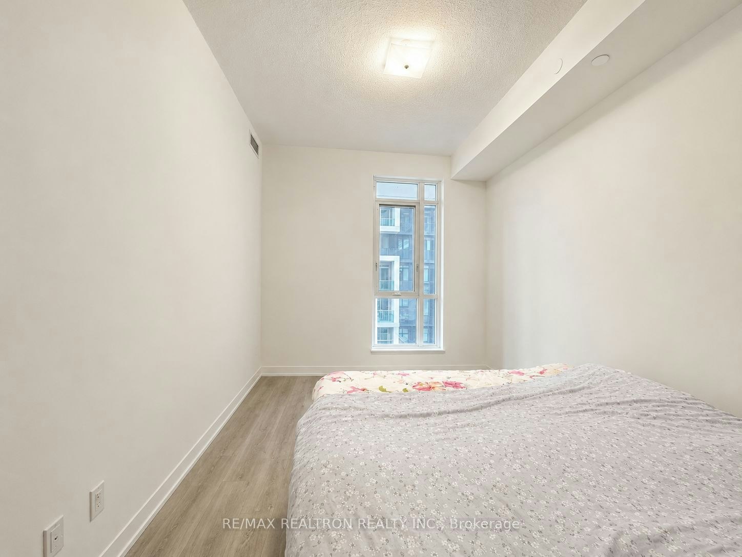 1036-8119 Birchmount Road, Markham, ON, L6G 0H5 - 9
