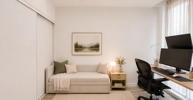 1036-8119 Birchmount Road, Markham, ON, L6G 0H5 - 10