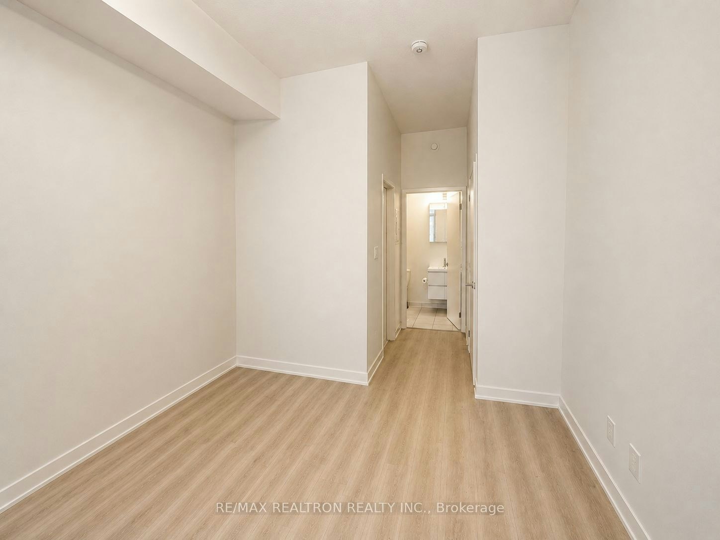 1036-8119 Birchmount Road, Markham, ON, L6G 0H5 - 18