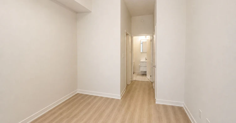 1036-8119 Birchmount Road, Markham, ON, L6G 0H5 - 18