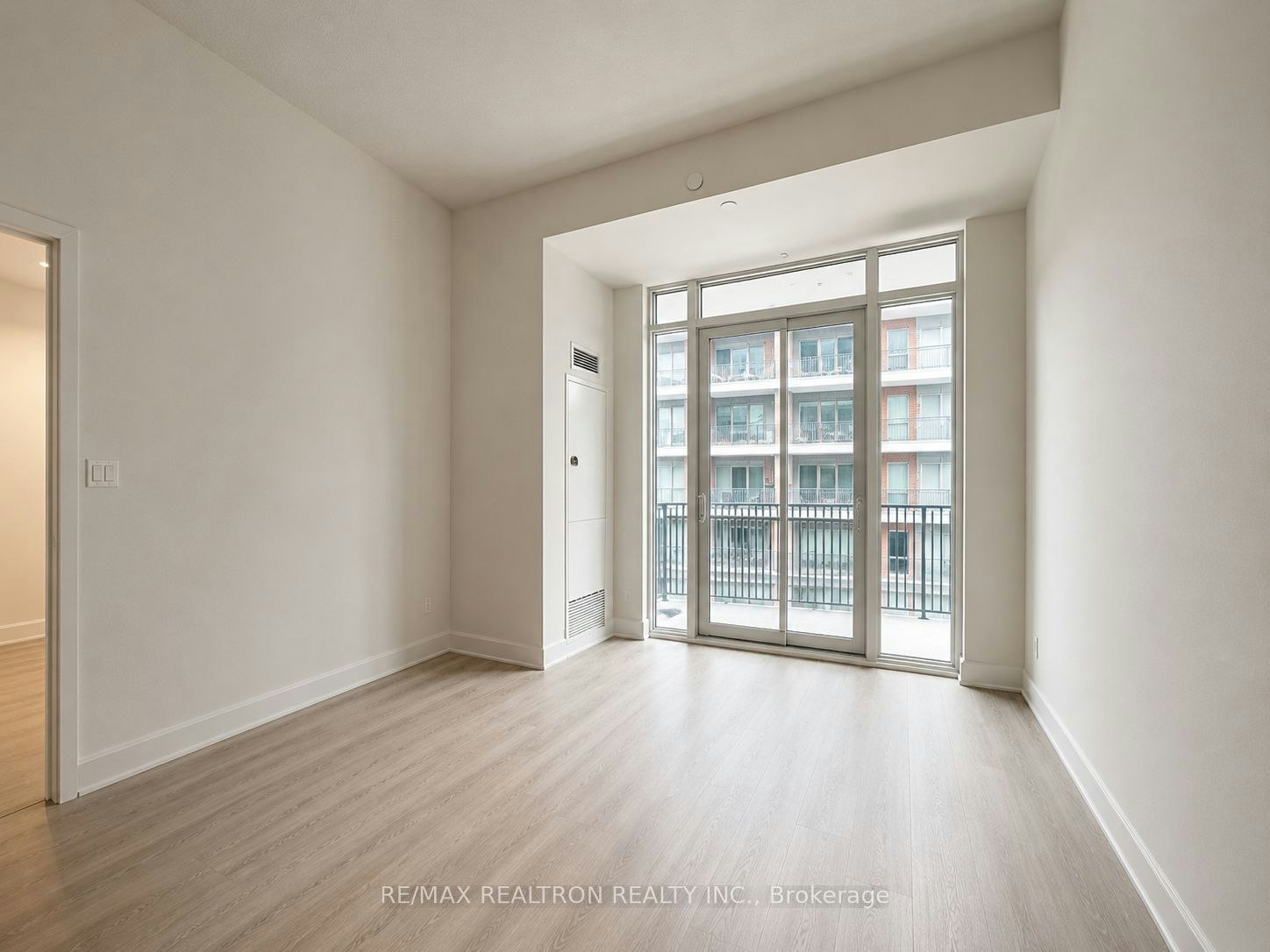 1036-8119 Birchmount Road, Markham, ON, L6G 0H5 - 10