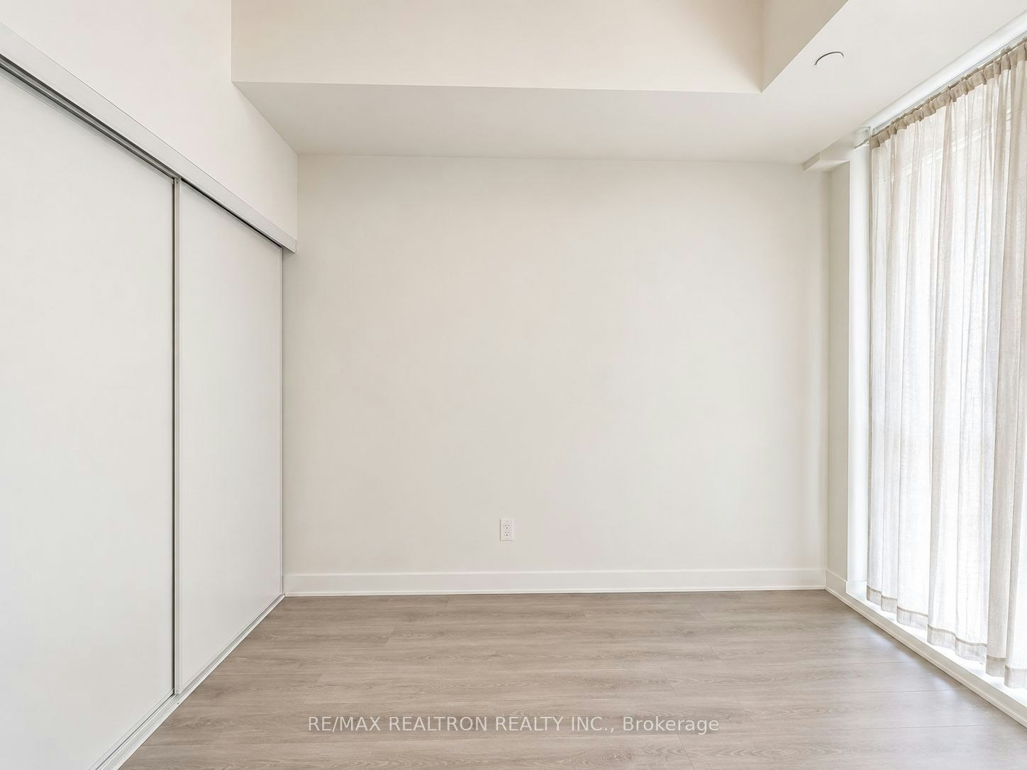 1036-8119 Birchmount Road, Markham, ON, L6G 0H5 - 8