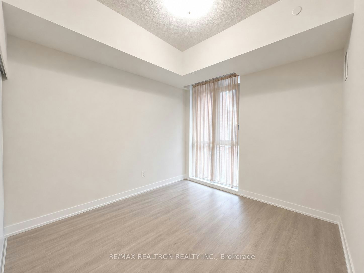1036-8119 Birchmount Road, Markham, ON, L6G 0H5 - 5