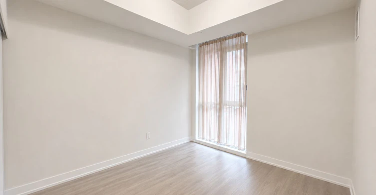1036-8119 Birchmount Road, Markham, ON, L6G 0H5 - 5