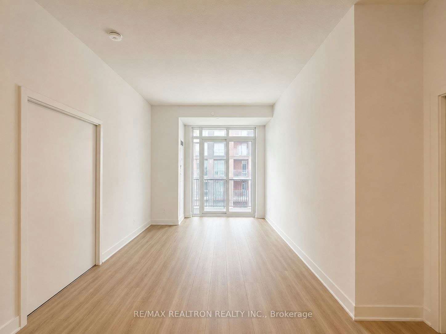 1036-8119 Birchmount Road, Markham, ON, L6G 0H5 - 3