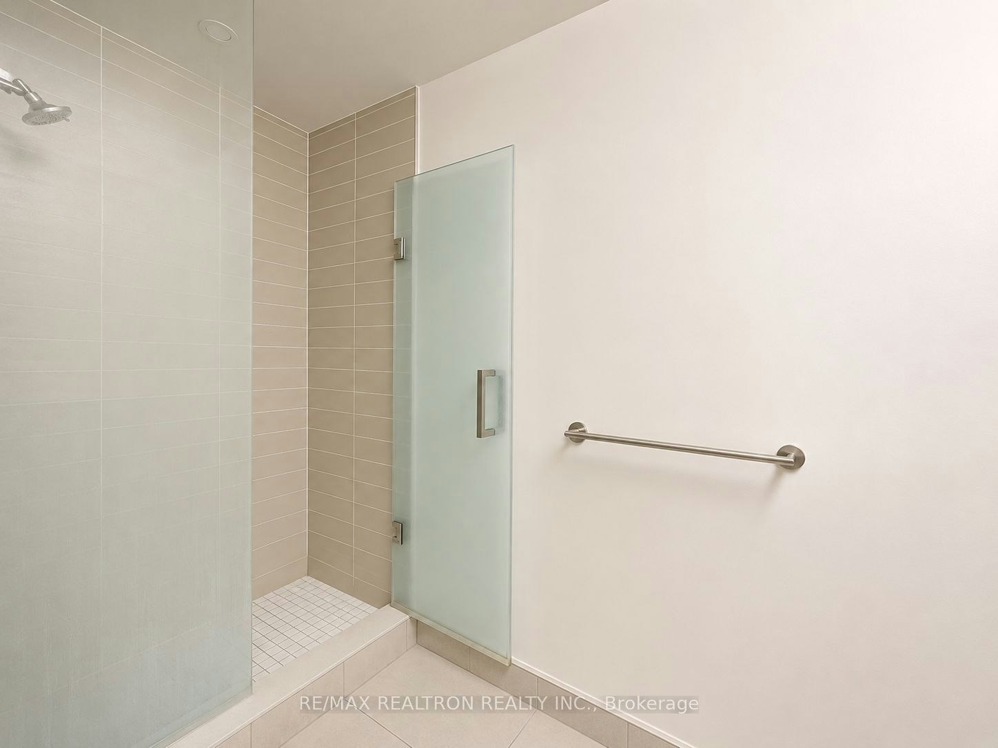 1036-8119 Birchmount Road, Markham, ON, L6G 0H5 - 14