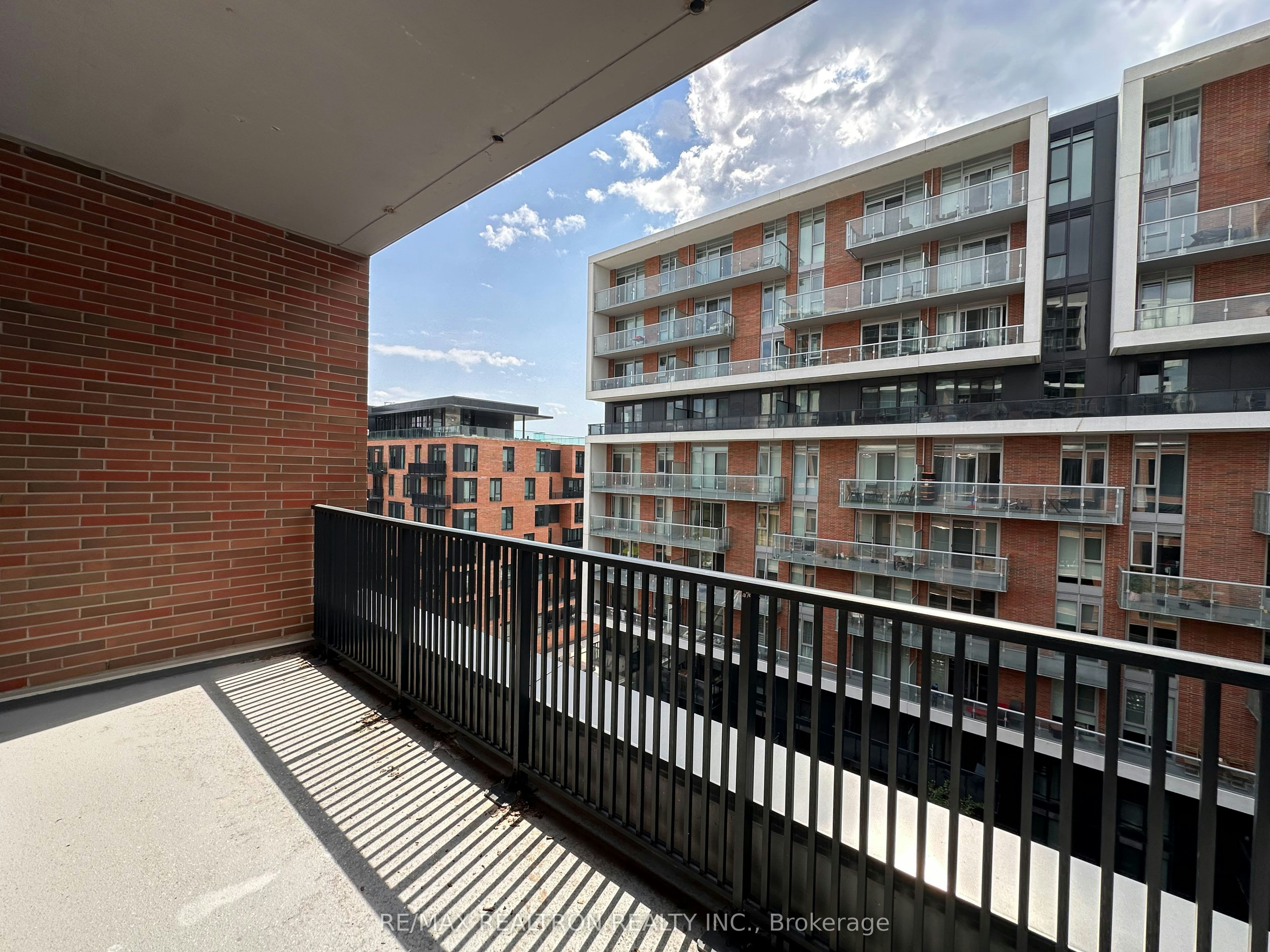 1036-8119 Birchmount Road, Markham, ON, L6G 0H5 - 17