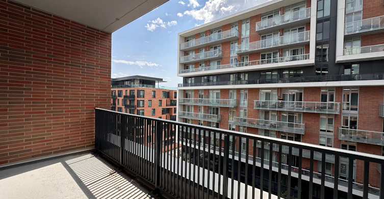 1036-8119 Birchmount Road, Markham, ON, L6G 0H5 - 17