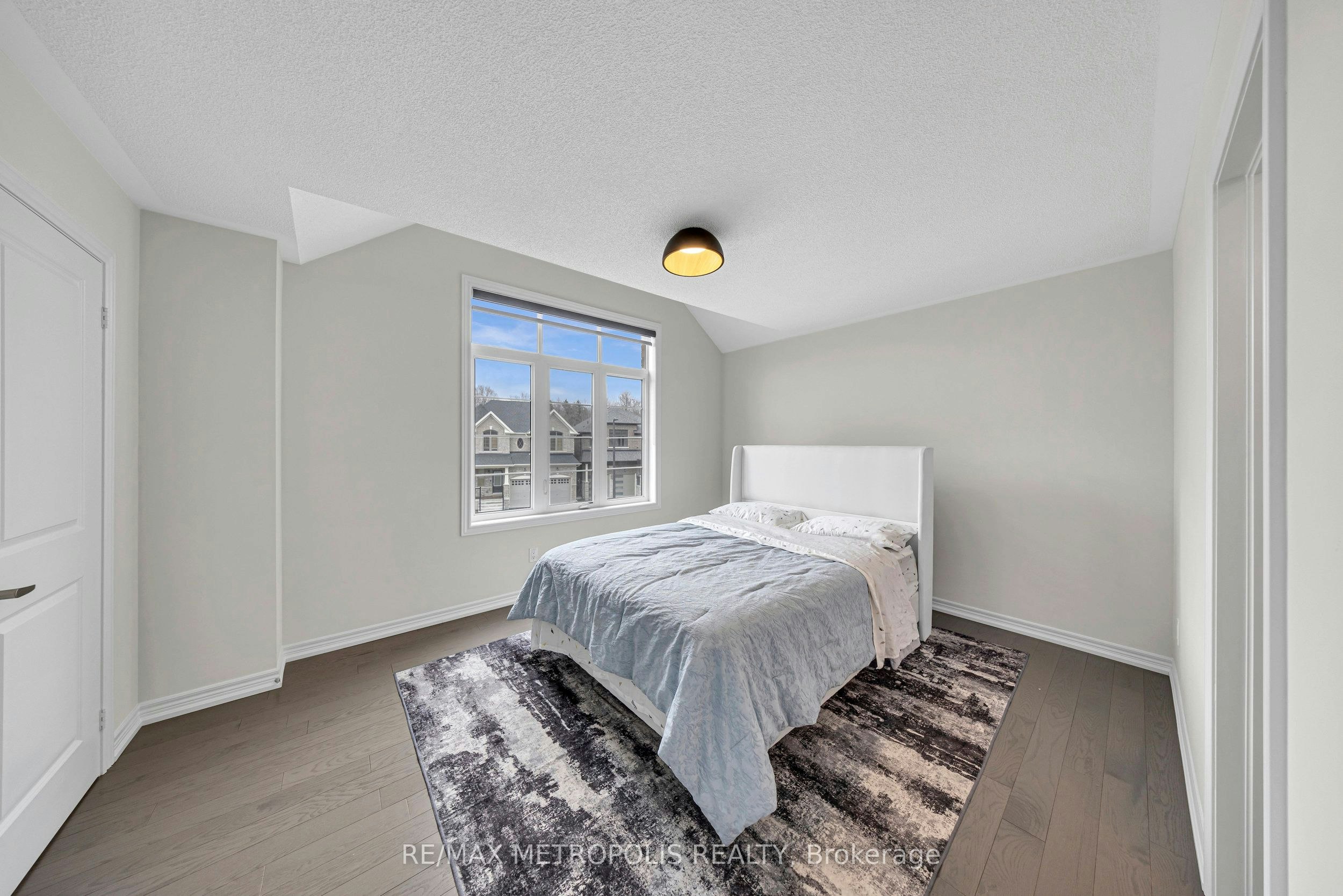 64 Big Canoe Drive, Georgina, ON, L0E 1R0 - 32
