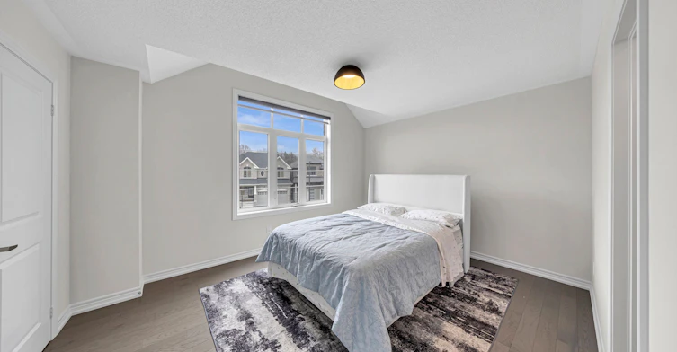 64 Big Canoe Drive, Georgina, ON, L0E 1R0 - 32