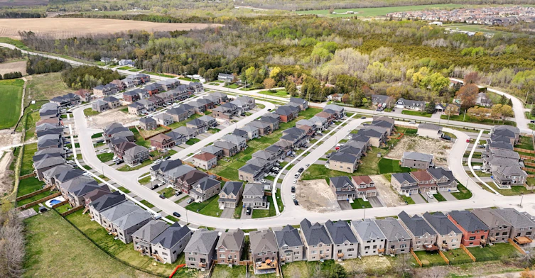 64 Big Canoe Drive, Georgina, ON, L0E 1R0 - 47