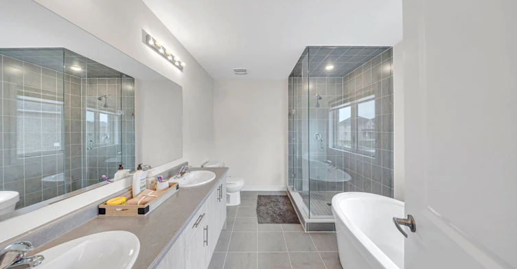 64 Big Canoe Drive, Georgina, ON, L0E 1R0 - 43