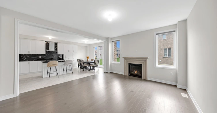 64 Big Canoe Drive, Georgina, ON, L0E 1R0 - 10