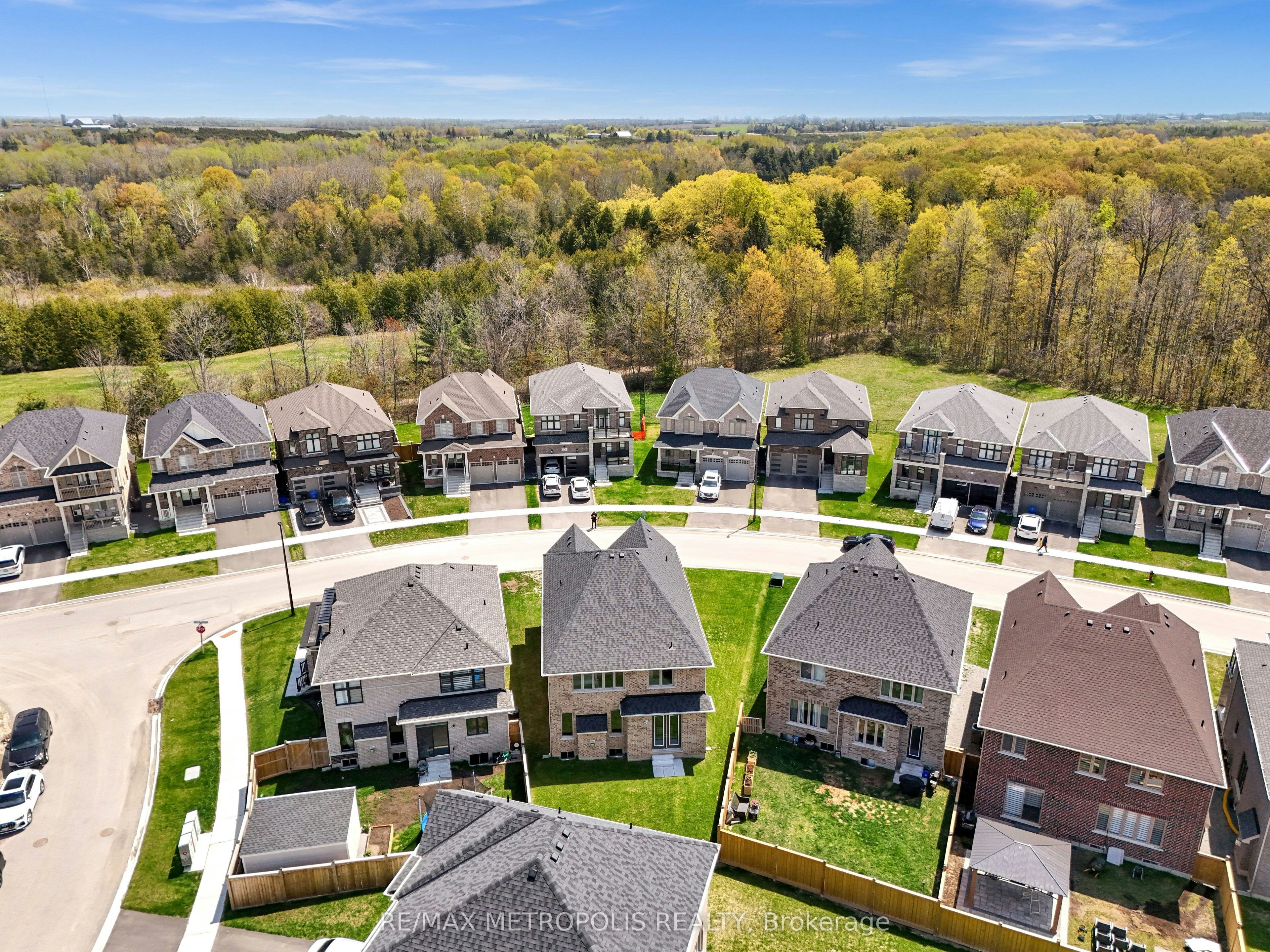 64 Big Canoe Drive, Georgina, ON, L0E 1R0 - 48