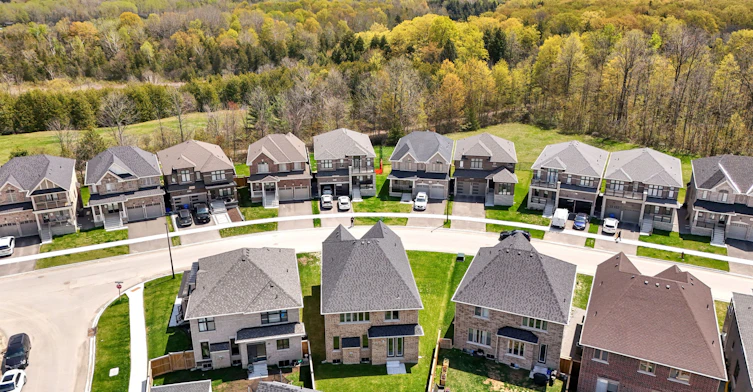 64 Big Canoe Drive, Georgina, ON, L0E 1R0 - 48