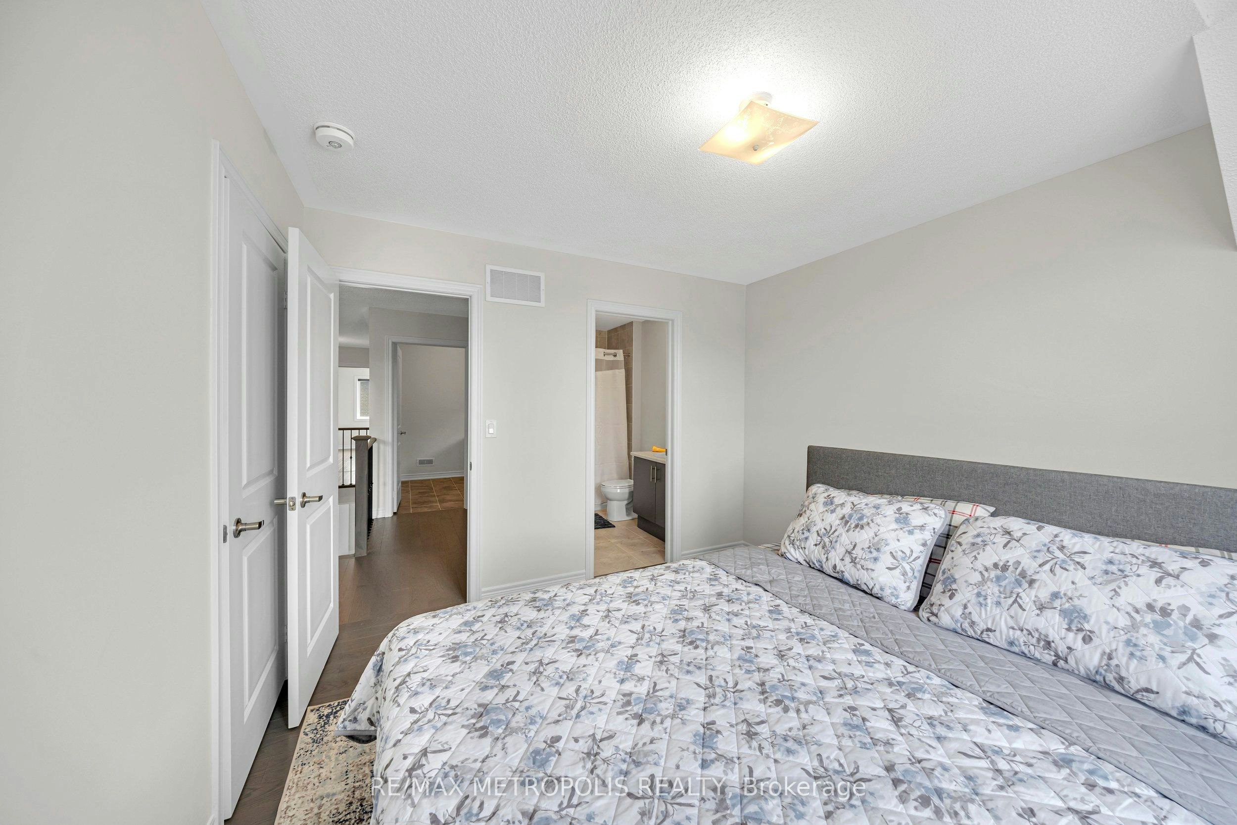 64 Big Canoe Drive, Georgina, ON, L0E 1R0 - 29