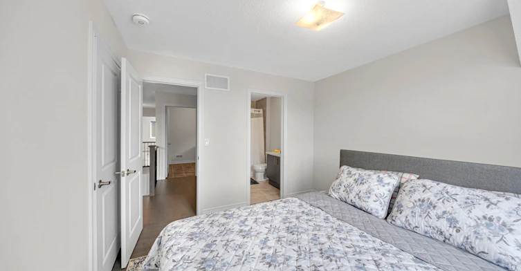 64 Big Canoe Drive, Georgina, ON, L0E 1R0 - 29