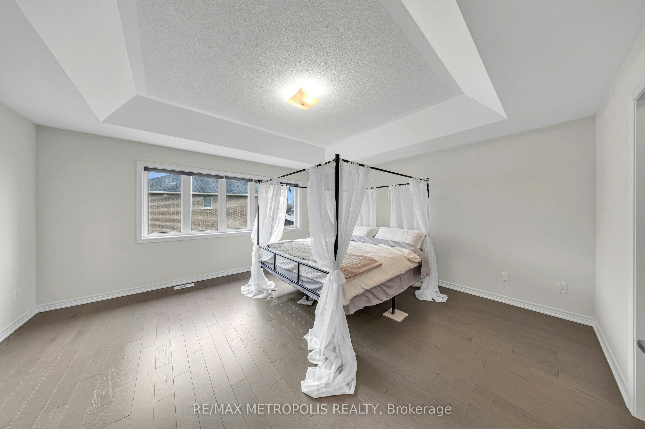 64 Big Canoe Drive, Georgina, ON, L0E 1R0 - 38
