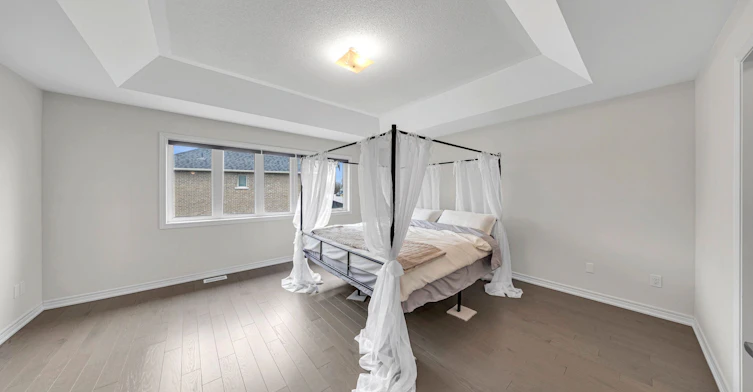 64 Big Canoe Drive, Georgina, ON, L0E 1R0 - 38