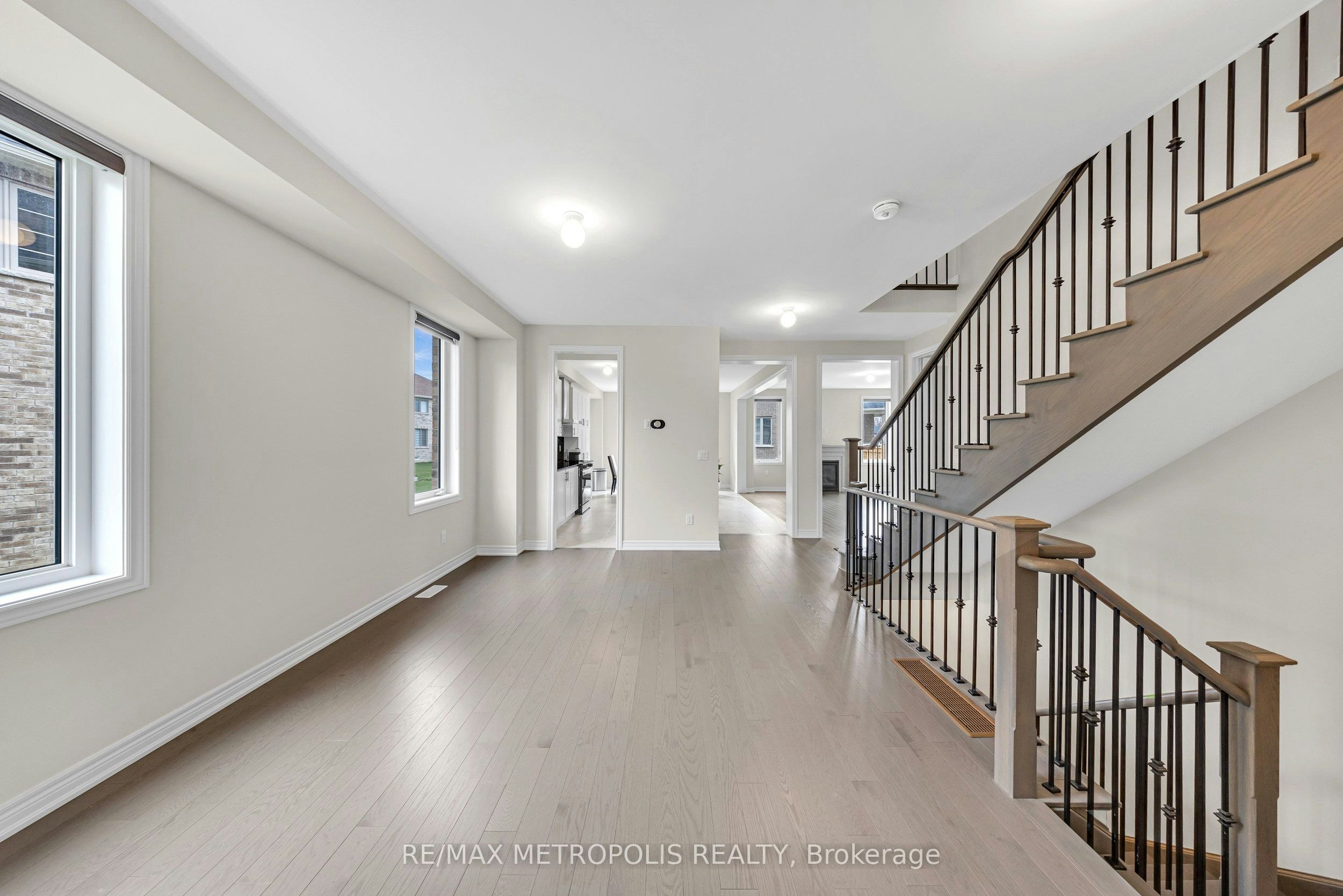 64 Big Canoe Drive, Georgina, ON, L0E 1R0 - 4