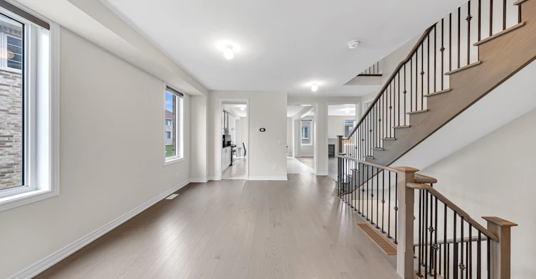 64 Big Canoe Drive, Georgina, ON, L0E 1R0 - 4