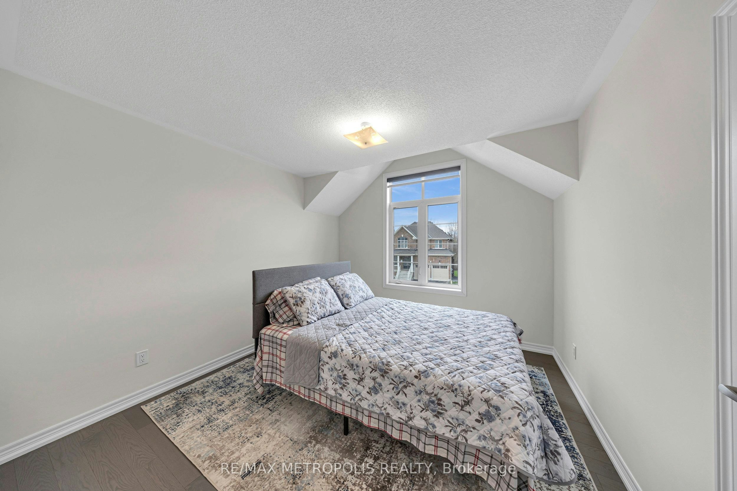 64 Big Canoe Drive, Georgina, ON, L0E 1R0 - 28