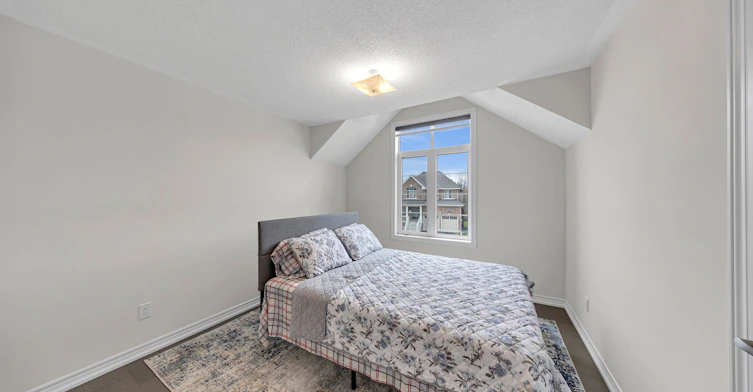 64 Big Canoe Drive, Georgina, ON, L0E 1R0 - 28
