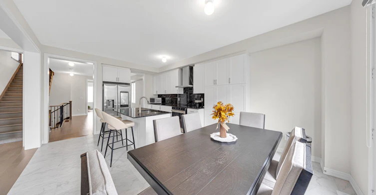 64 Big Canoe Drive, Georgina, ON, L0E 1R0 - 15