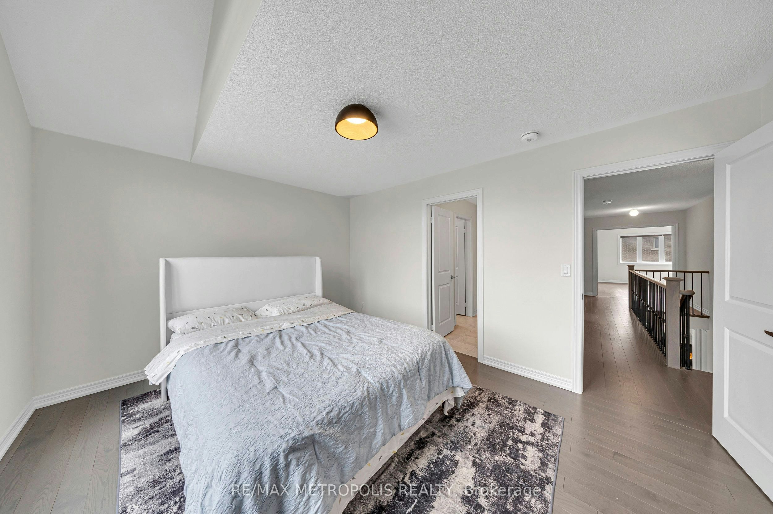 64 Big Canoe Drive, Georgina, ON, L0E 1R0 - 33