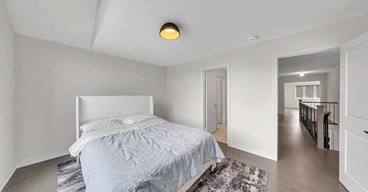 64 Big Canoe Drive, Georgina, ON, L0E 1R0 - 33