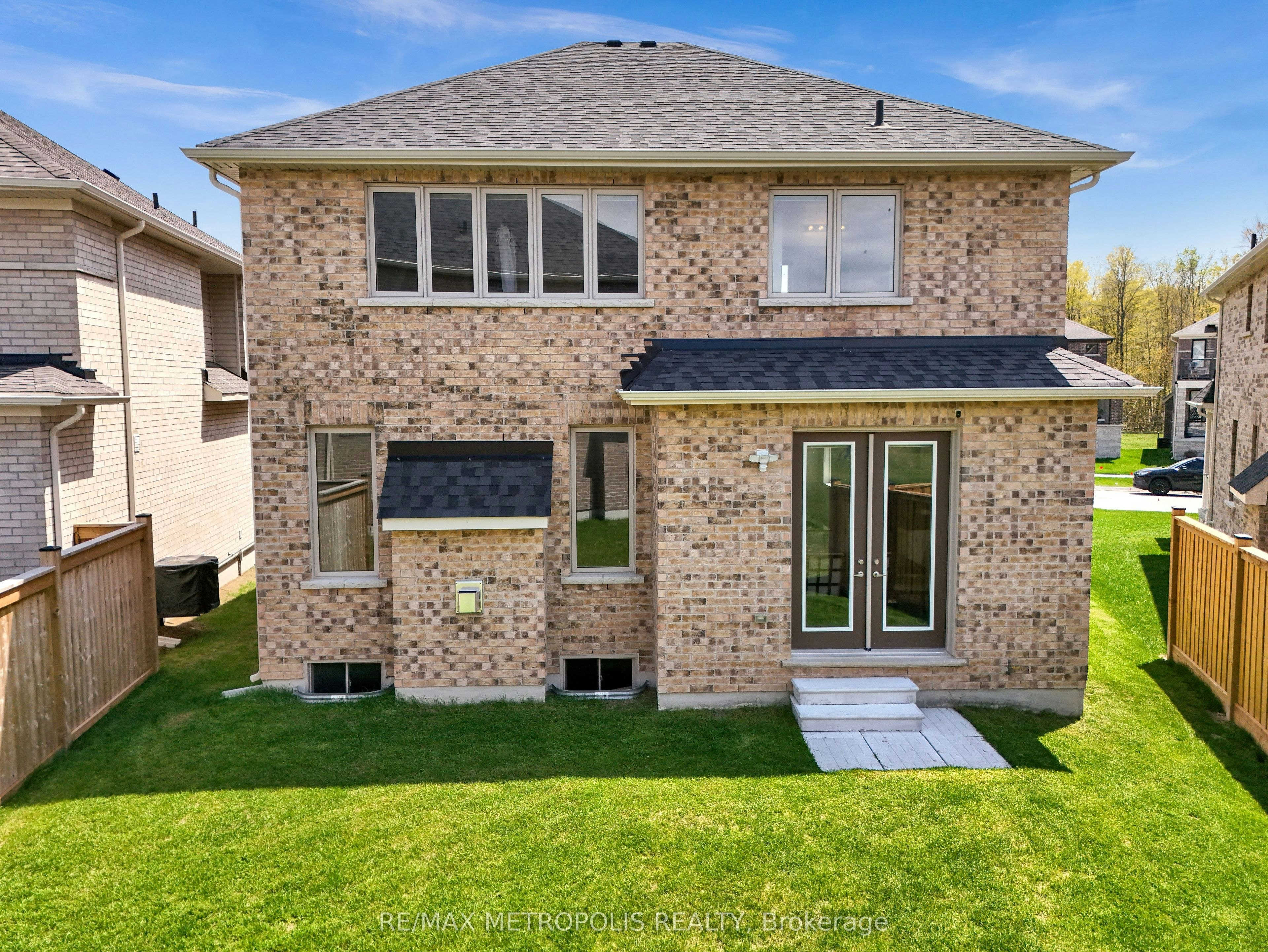 64 Big Canoe Drive, Georgina, ON, L0E 1R0 - 49