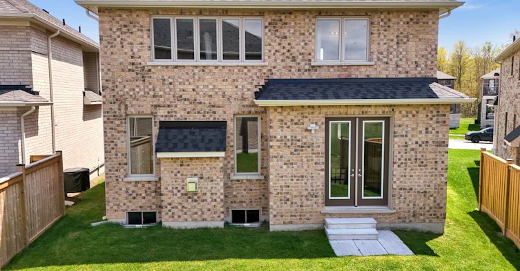 64 Big Canoe Drive, Georgina, ON, L0E 1R0 - 49