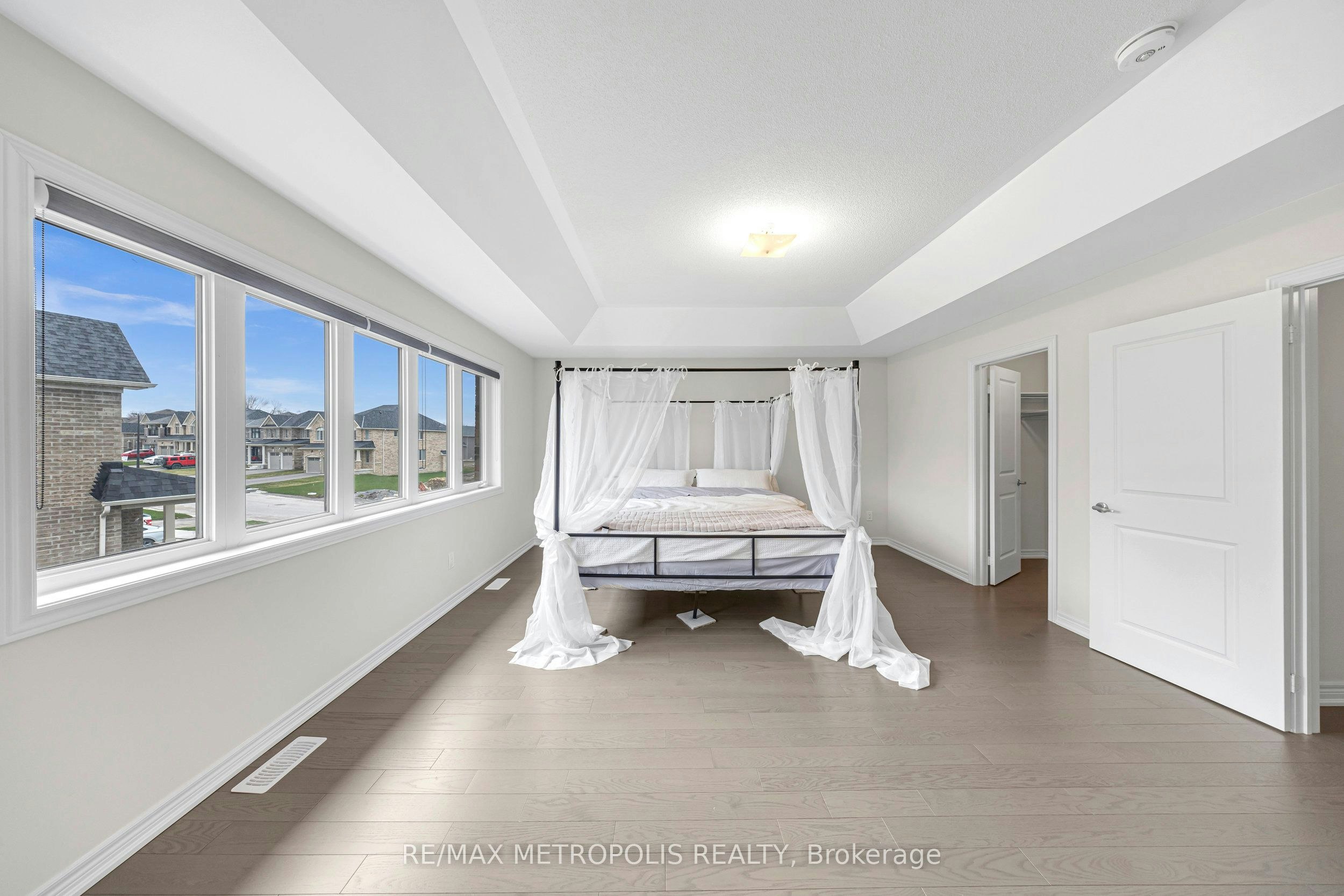 64 Big Canoe Drive, Georgina, ON, L0E 1R0 - 39