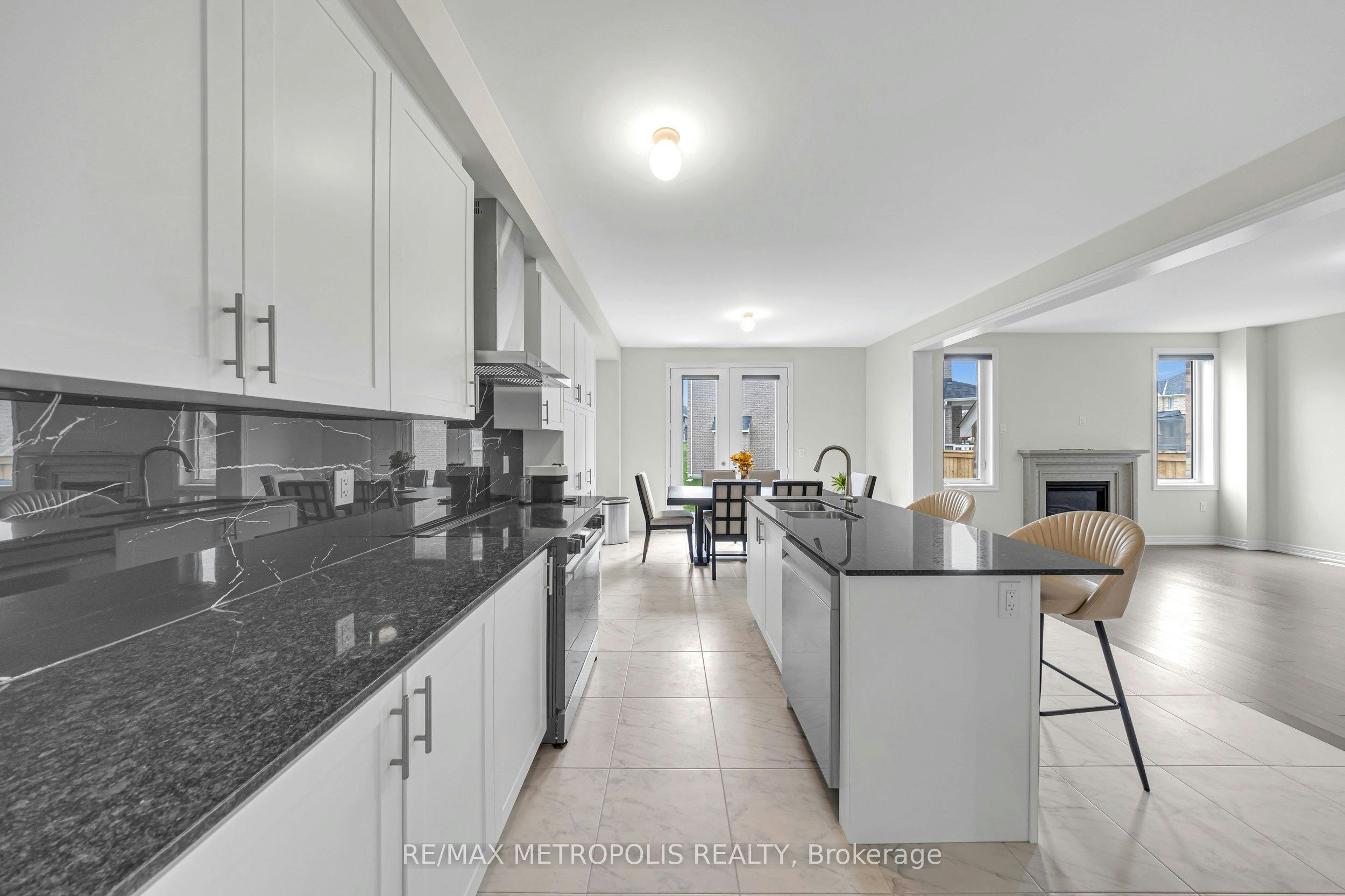 64 Big Canoe Drive, Georgina, ON, L0E 1R0 - 18