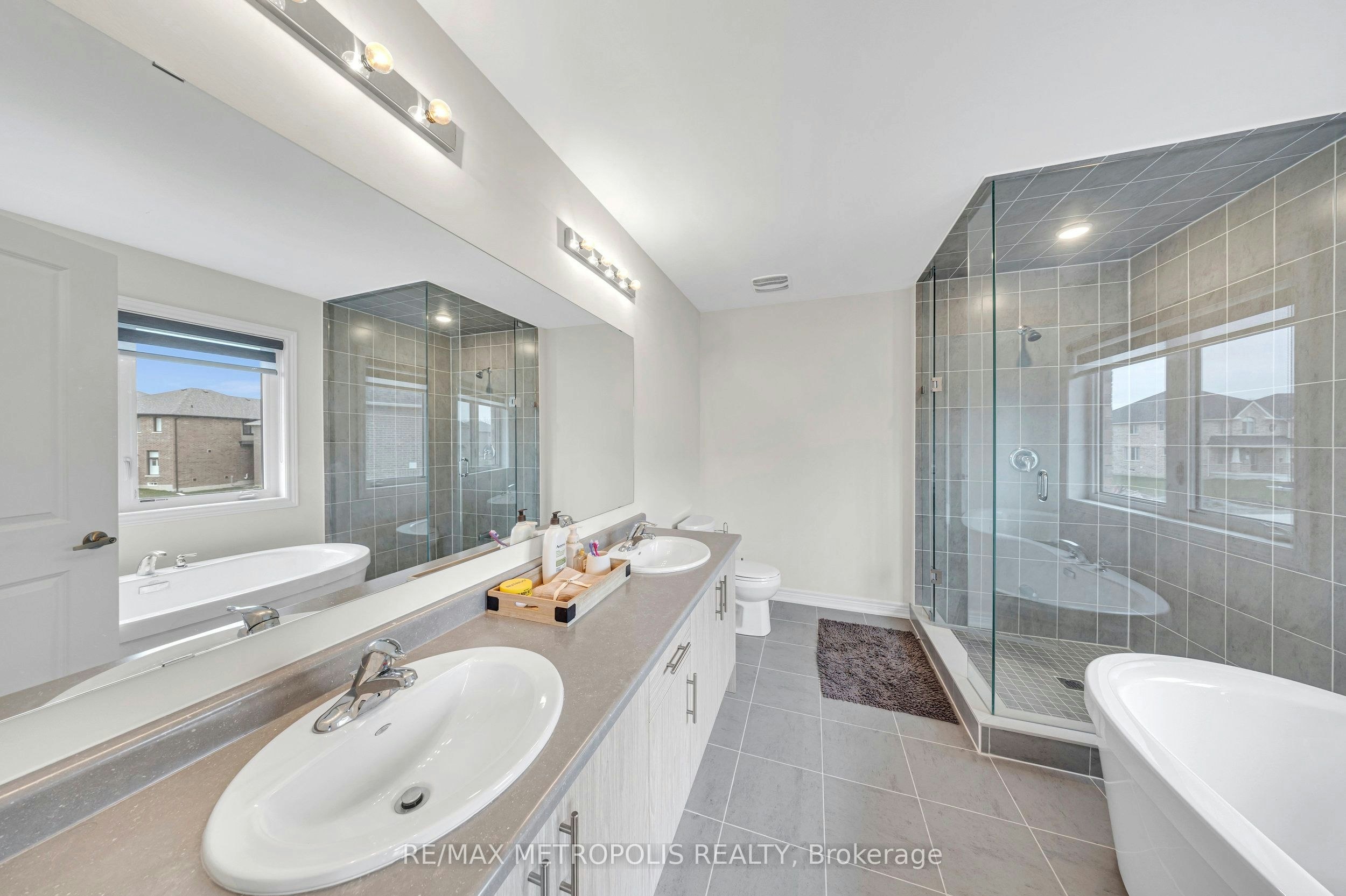 64 Big Canoe Drive, Georgina, ON, L0E 1R0 - 44