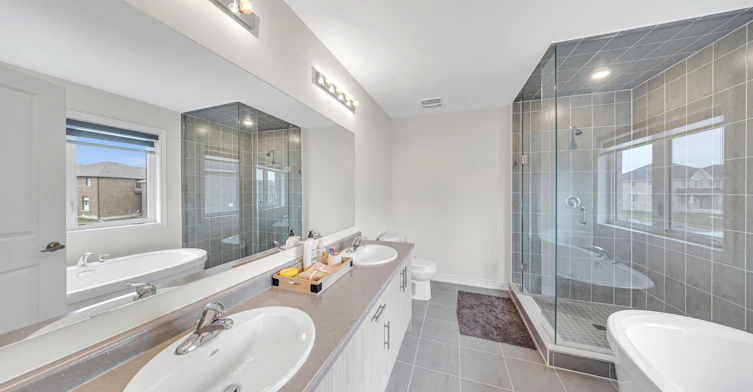 64 Big Canoe Drive, Georgina, ON, L0E 1R0 - 44