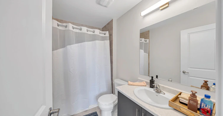 64 Big Canoe Drive, Georgina, ON, L0E 1R0 - 30