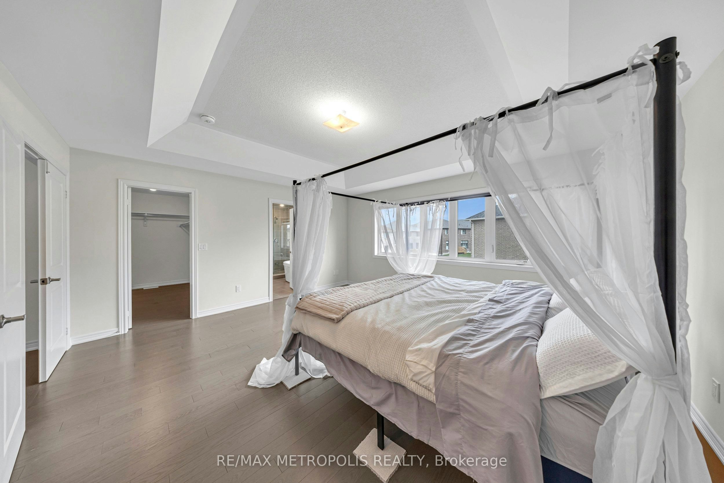 64 Big Canoe Drive, Georgina, ON, L0E 1R0 - 41