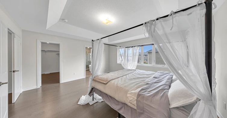 64 Big Canoe Drive, Georgina, ON, L0E 1R0 - 41