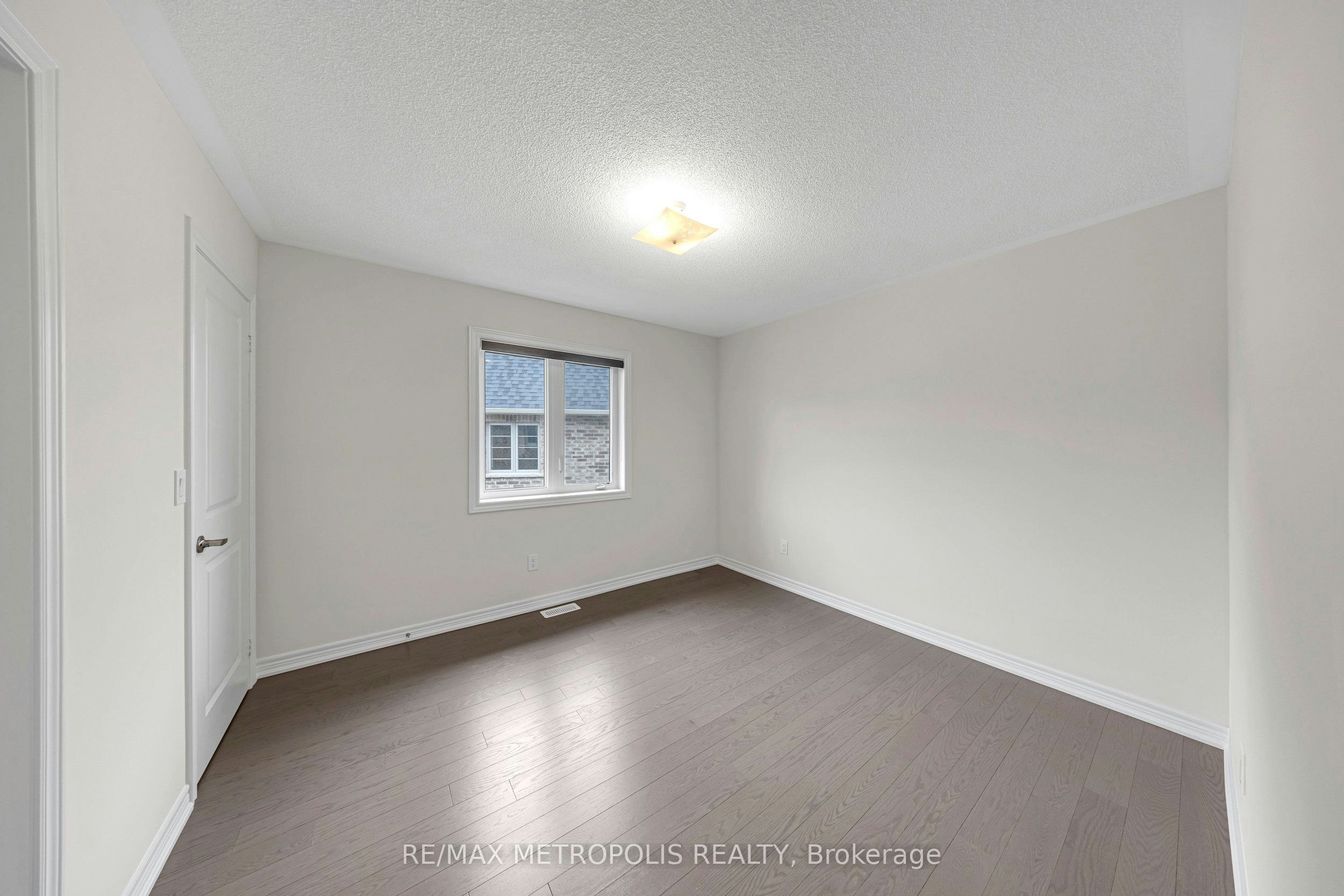 64 Big Canoe Drive, Georgina, ON, L0E 1R0 - 36