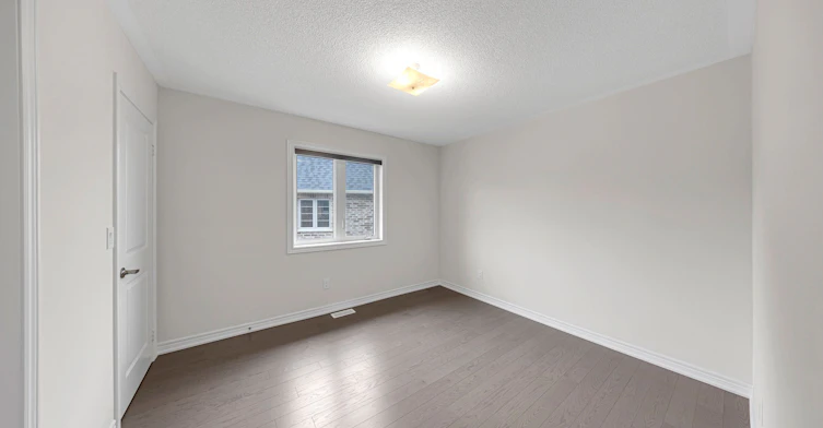 64 Big Canoe Drive, Georgina, ON, L0E 1R0 - 36