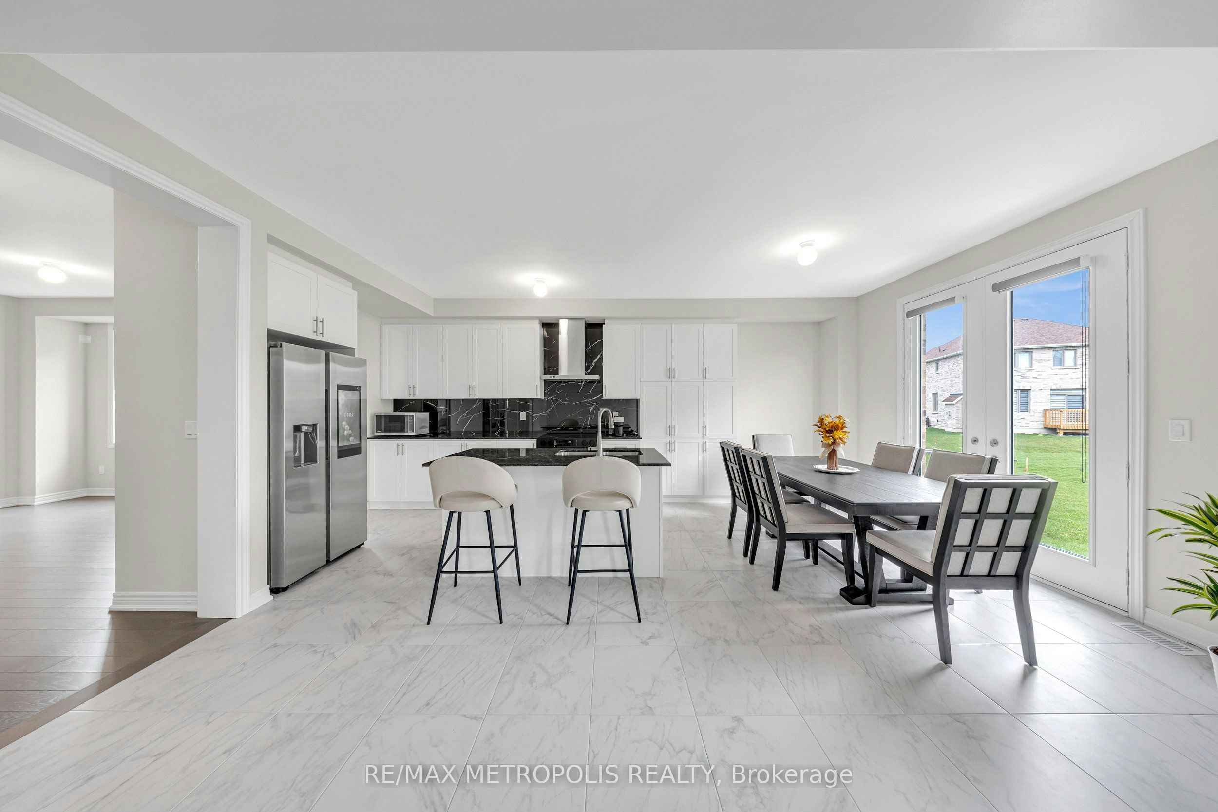 64 Big Canoe Drive, Georgina, ON, L0E 1R0 - 12